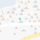 마도서울치과의원 이미지