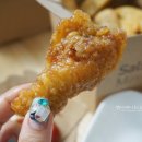 교촌치킨(남창점)