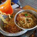 고성왕새우