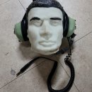 H3442 네이버블로그