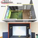 포인트골프방 이미지