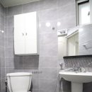 복현농장 이미지