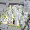 미성동-43 이미지