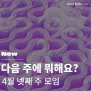 (주)온오프마켓