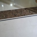 신당인덕3로 이미지