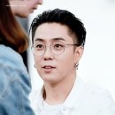 하루안경 Daum카페