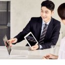 (주)웰코글로벌