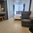 스테이웰호텔 이미지