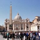 바티칸 이미지