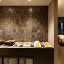 라마다앙코르바이윈덤천안 이미지