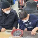 밀알드림센터
