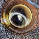 고창시장 입구 이미지