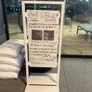 데저트크림2 | 남양주 팔당대형카페 “데저트” 리버뷰 + 공부하기 좋은 카페