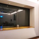 505레스토랑