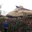 주홍민박 이미지