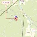 강정동-21 이미지