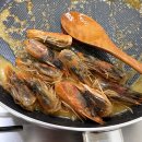 장은수산 | 전주 홍어무침 새우장 송천동 신구수산 밥반찬으로 딱좋아