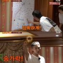 ★연세대 교환학생 신청 총 정리 - 교환교 선정편★