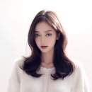 다정헤어 - 세종특별자치시 다정중앙로 57 | 다정헤어