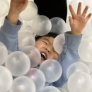 구로-고척-구로-1200 이미지