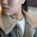 하이미의원 이미지