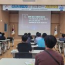 군산 세무서 이미지