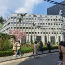 (주) 성지유통 이미지