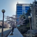 기장군복군기념비 이미지