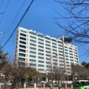 법무법인하랑 - 서초구 서초중앙로 153 | 법무법인하랑