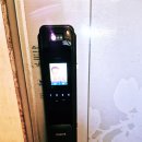 락7080 이미지