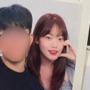 [부산대/미용실] 아쥴헤어, 탈색없이 염색 후기/ 기장 추가 없는 가성비 미용실