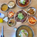 세븐일레븐 포천 일동본점 | 포천불고기맛집 청수장 포천 일동 본점 방문후기