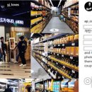 노브랜드 동대문두타몰점