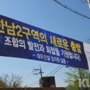 명성물산 이미지