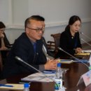 극동메디칼 이미지