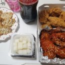 비비큐 원통점