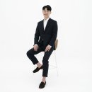 라우드 이미지