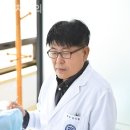 틀 치과의원 이미지