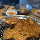 명륜진사갈비혁신점 이미지