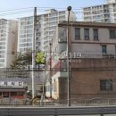 사임당로1-1 이미지