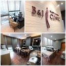 비앤제이 이미지