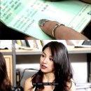 가로수 언니