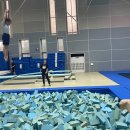 용화초등학교 이미지