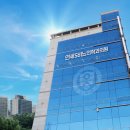 연세비뇨기과의원 이미지