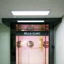 강남벨라의원 이미지