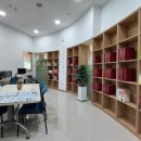 문화누리관 이미지