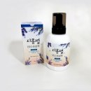 유니온화학 이미지