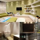 그랜드(부페) 이미지