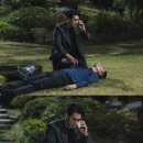 닥터엔터테인먼트 이미지