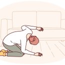 서초좋은의원 이미지